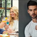 Čo robí muža atraktívnym: ženy odpovedali, aké drobnosti ich „vytáčajú“