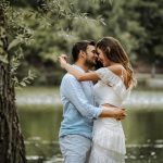 Láska nemusí stačiť: psychológ pomenoval dôležitú vlastnosť pre dlhodobé vzťahy