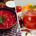 V zime sa nemôžem nabažiť tohto dresingu – chutný a