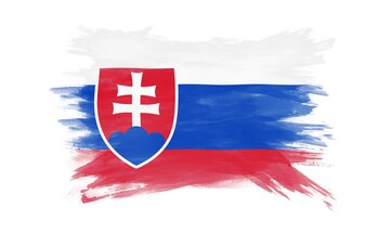 Užitočné tipy pre organizáciu